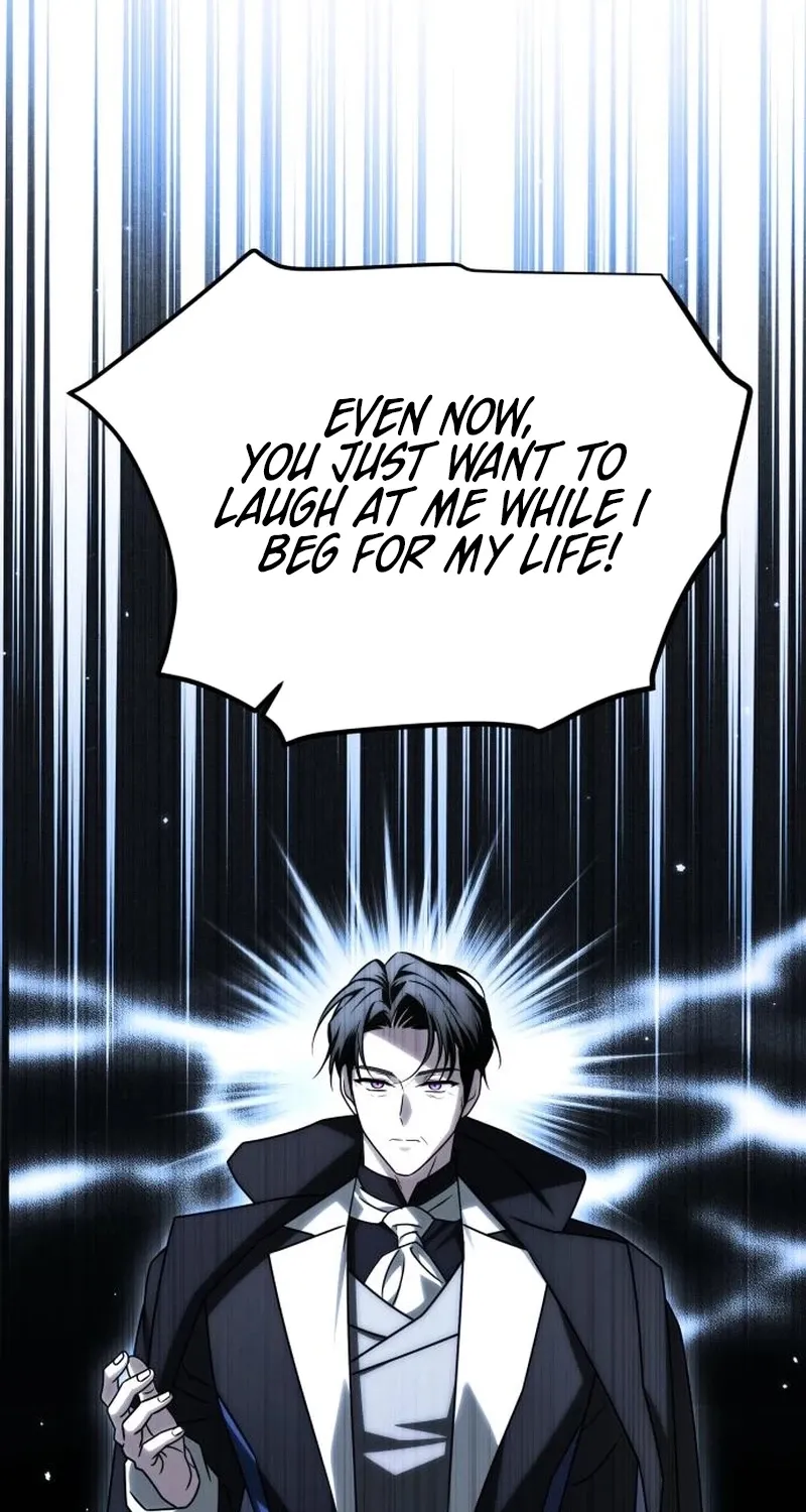 Changing the GenreFrom Angst to Heartwarming Chapter 70 page 54 - 