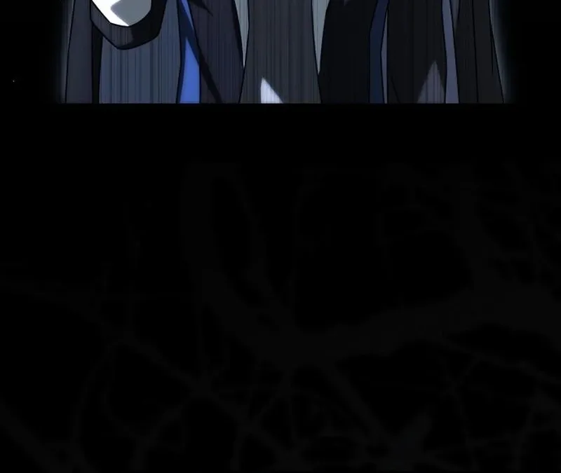 Changing the GenreFrom Angst to Heartwarming Chapter 70 page 55 - 