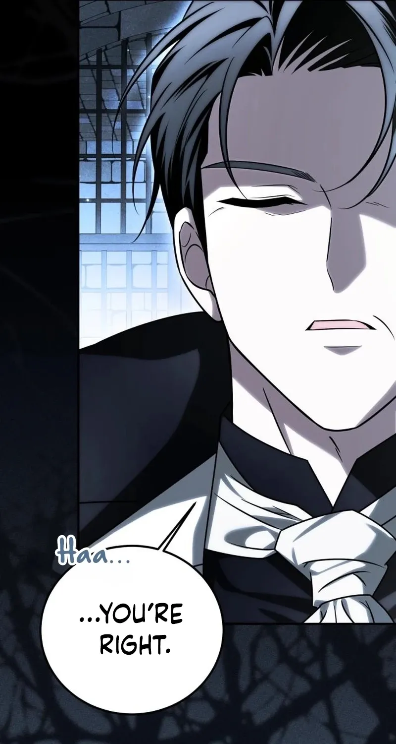 Changing the GenreFrom Angst to Heartwarming Chapter 70 page 56 - 