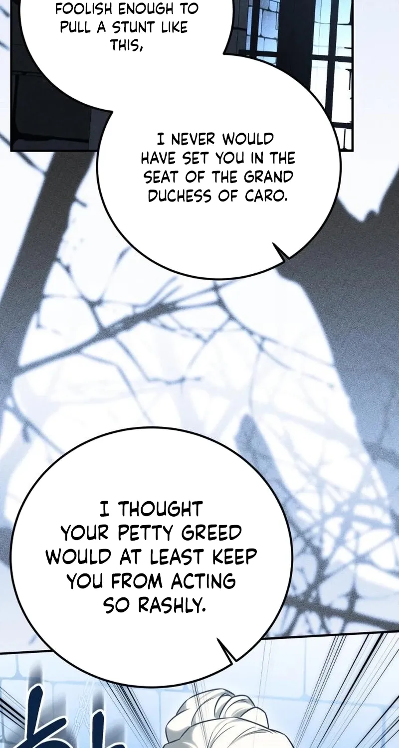 Changing the GenreFrom Angst to Heartwarming Chapter 70 page 58 - 