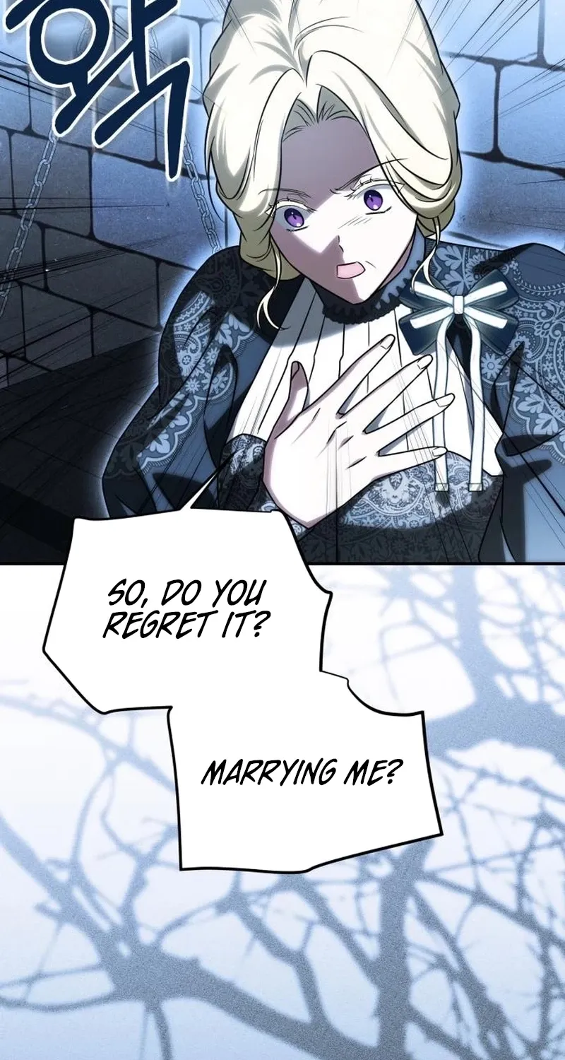 Changing the GenreFrom Angst to Heartwarming Chapter 70 page 59 - 