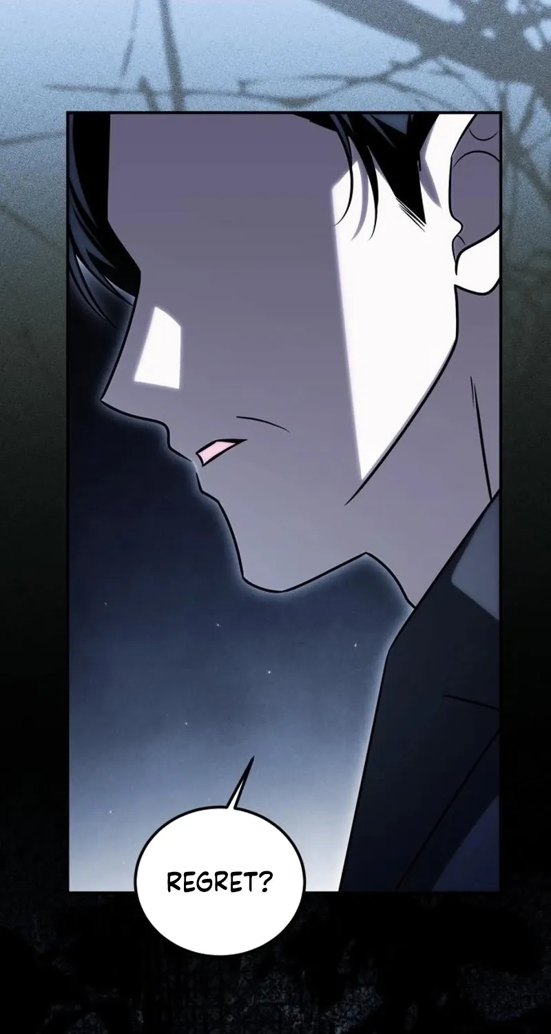 Changing the GenreFrom Angst to Heartwarming Chapter 70 page 60 - 