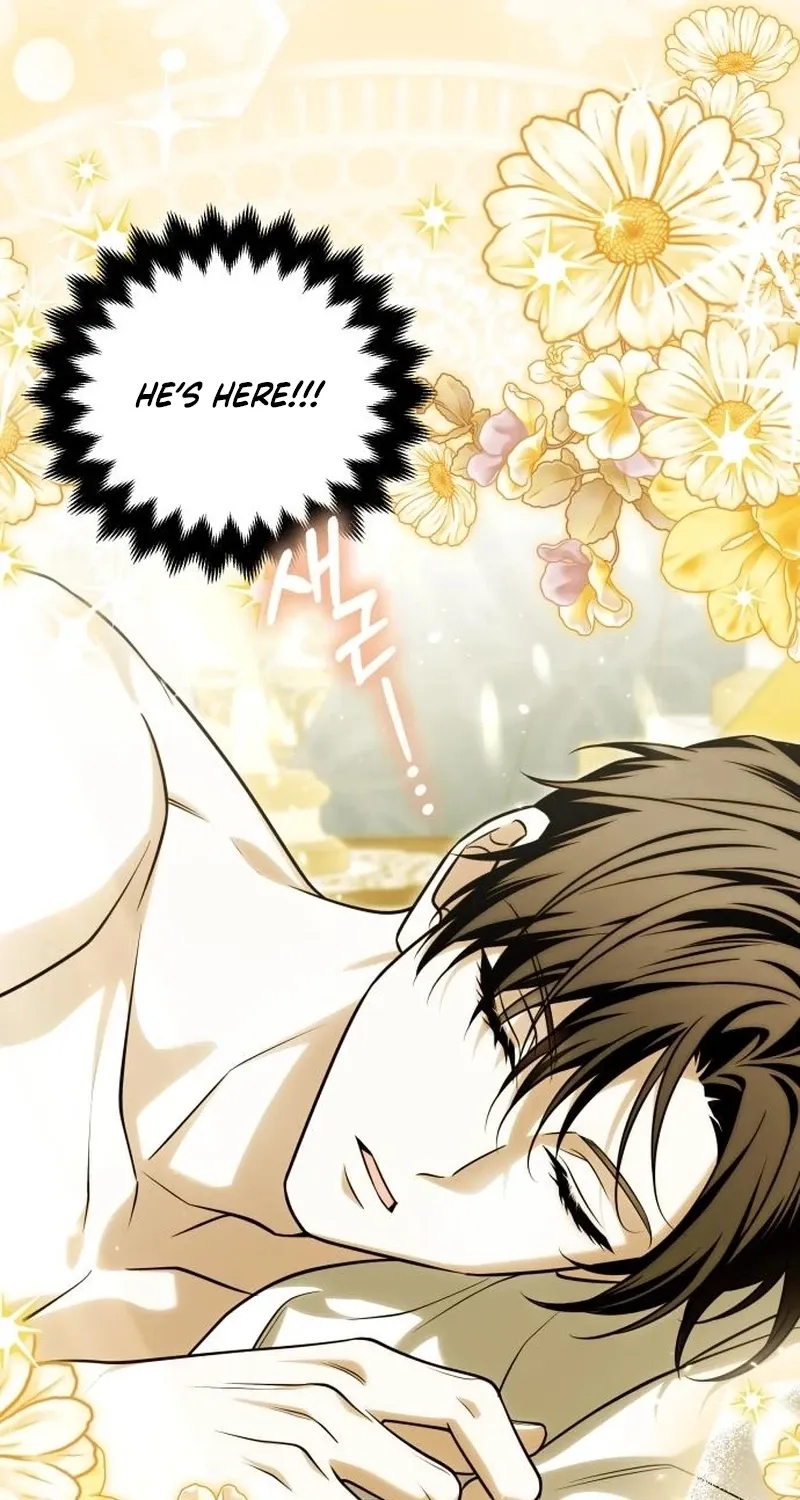 Changing the GenreFrom Angst to Heartwarming Chapter 70 page 7 - 