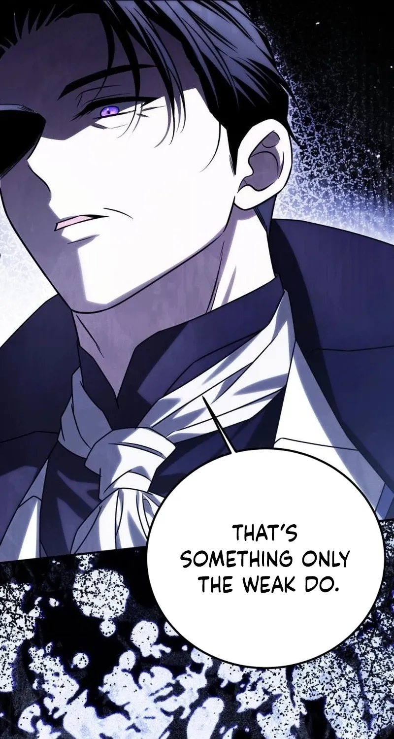 Changing the GenreFrom Angst to Heartwarming Chapter 70 page 62 - 