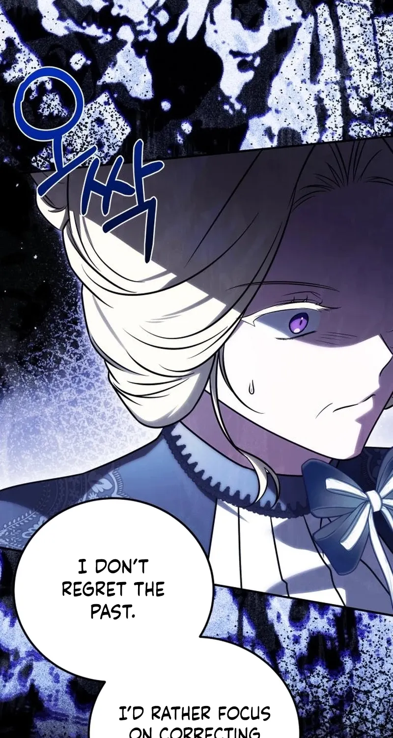 Changing the GenreFrom Angst to Heartwarming Chapter 70 page 63 - 