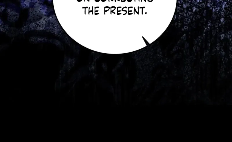 Changing the GenreFrom Angst to Heartwarming Chapter 70 page 64 - 