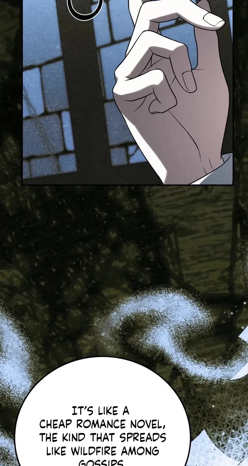 Changing the GenreFrom Angst to Heartwarming Chapter 70 page 66 - 