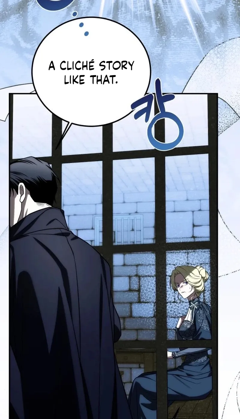 Changing the GenreFrom Angst to Heartwarming Chapter 70 page 69 - 