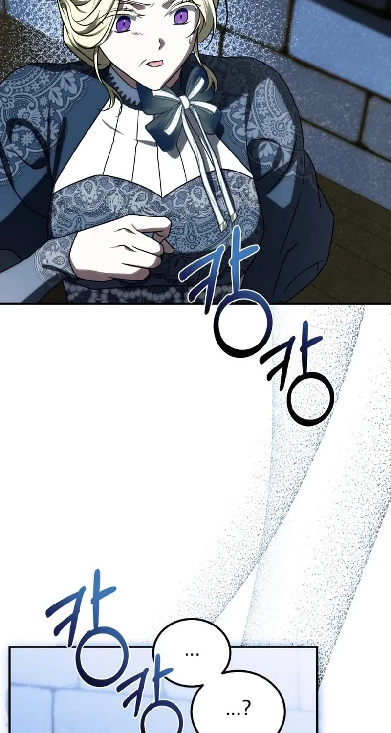 Changing the GenreFrom Angst to Heartwarming Chapter 70 page 71 - 