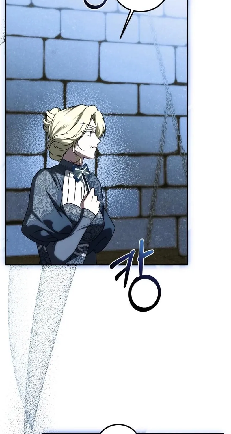 Changing the GenreFrom Angst to Heartwarming Chapter 70 page 72 - 
