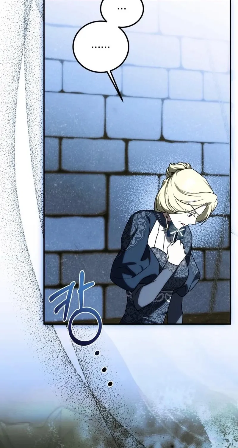 Changing the GenreFrom Angst to Heartwarming Chapter 70 page 73 - 