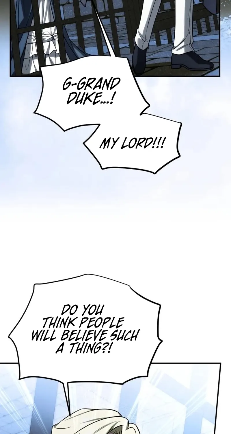 Changing the GenreFrom Angst to Heartwarming Chapter 70 page 78 - 