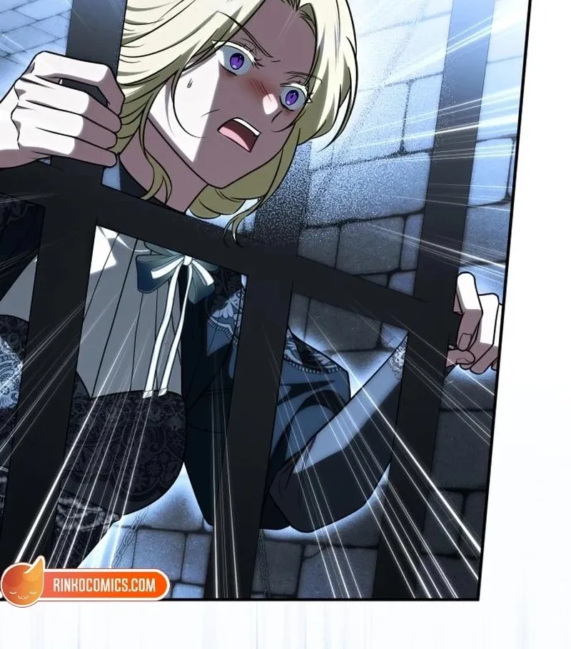 Changing the GenreFrom Angst to Heartwarming Chapter 70 page 79 - 