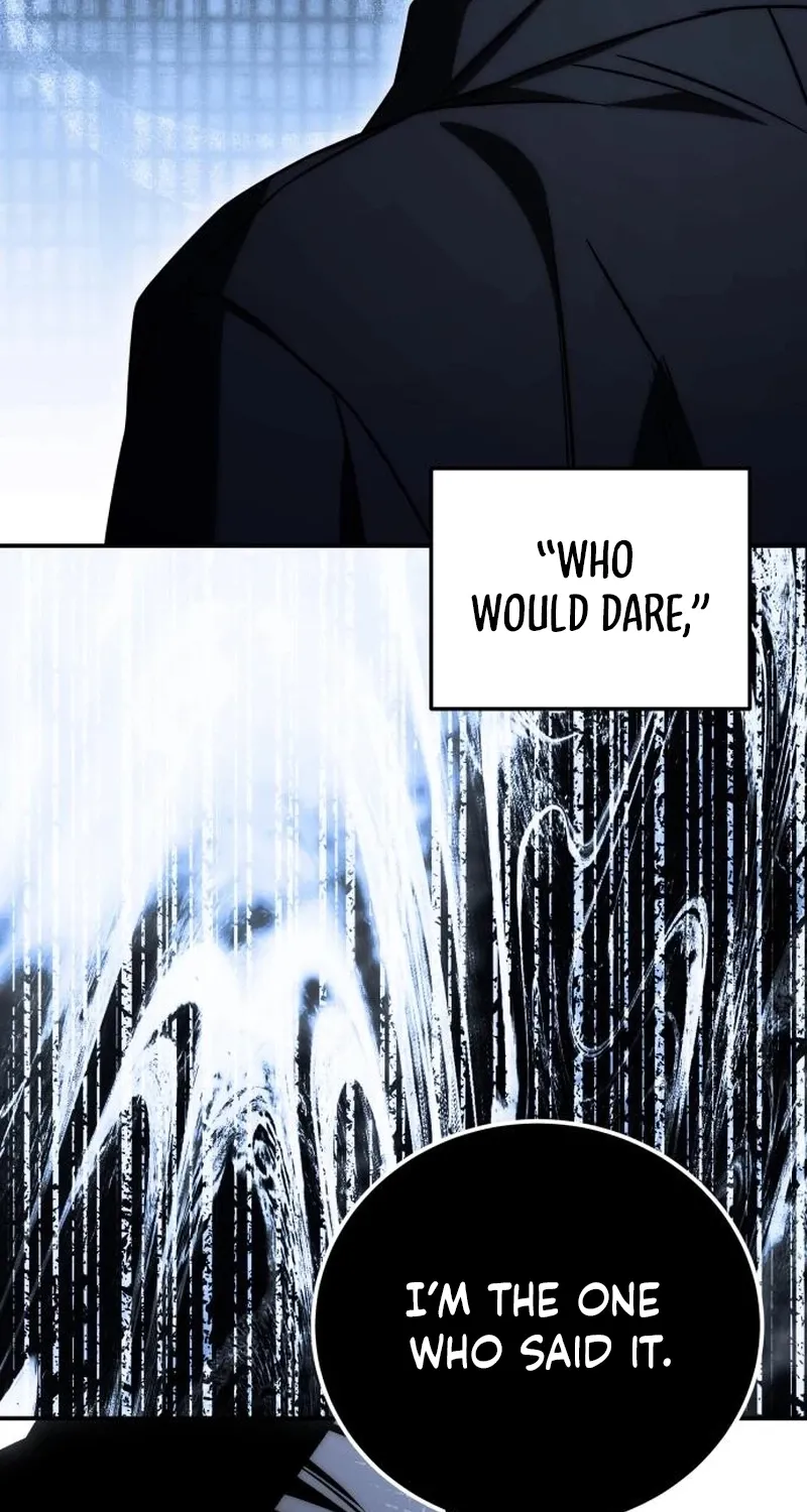 Changing the GenreFrom Angst to Heartwarming Chapter 70 page 81 - 