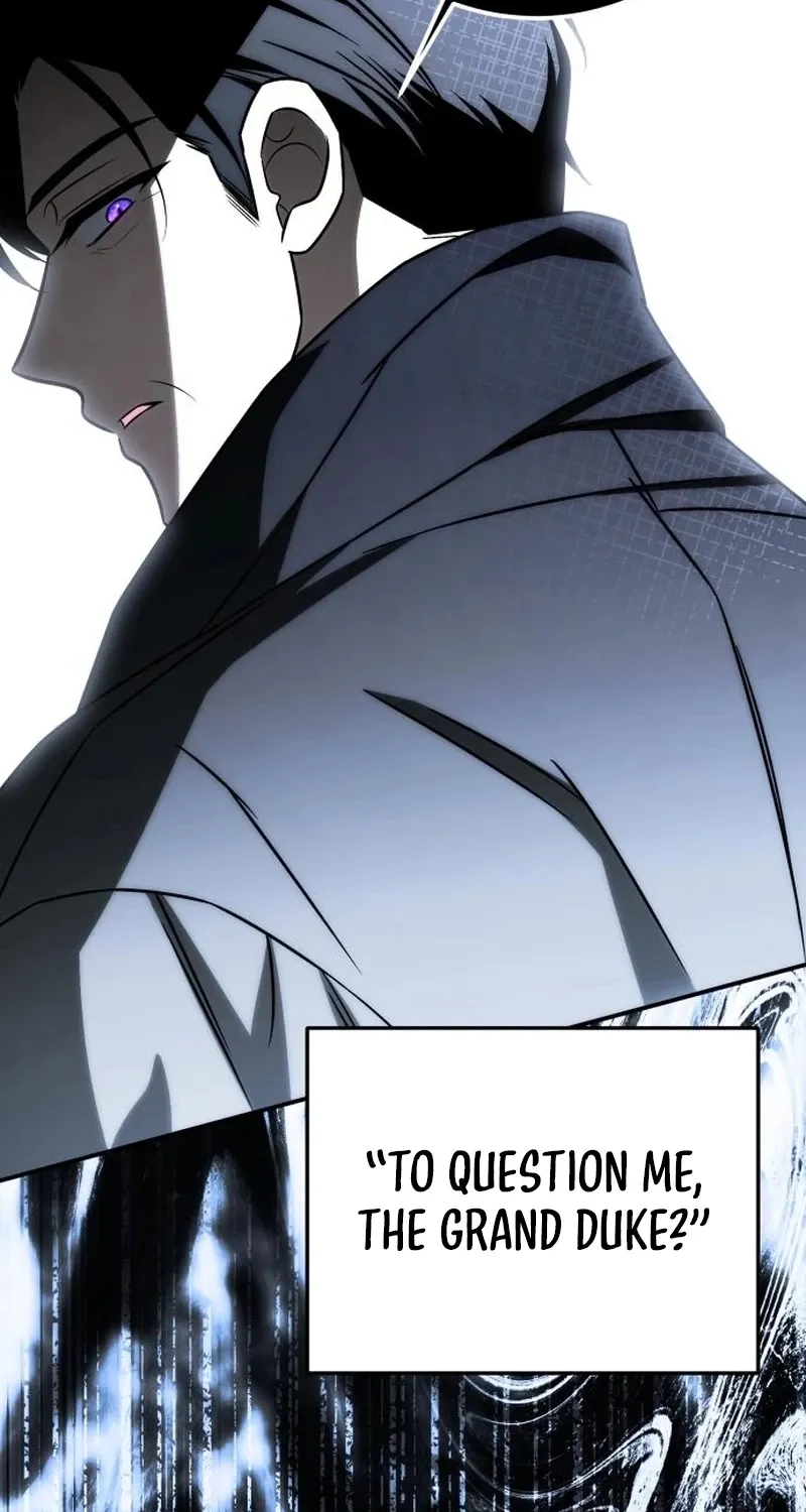 Changing the GenreFrom Angst to Heartwarming Chapter 70 page 82 - 