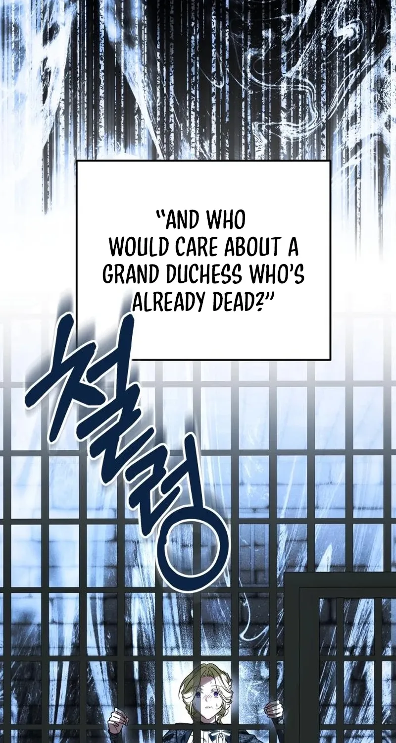 Changing the GenreFrom Angst to Heartwarming Chapter 70 page 83 - 