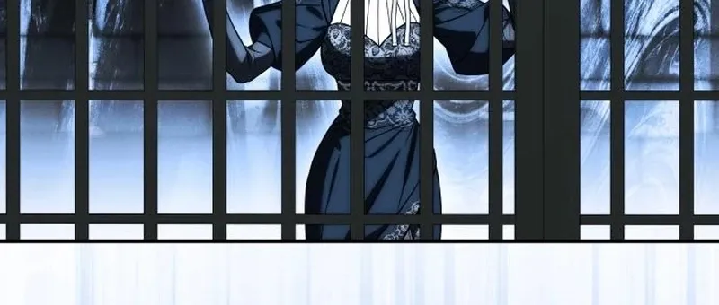 Changing the GenreFrom Angst to Heartwarming Chapter 70 page 84 - 