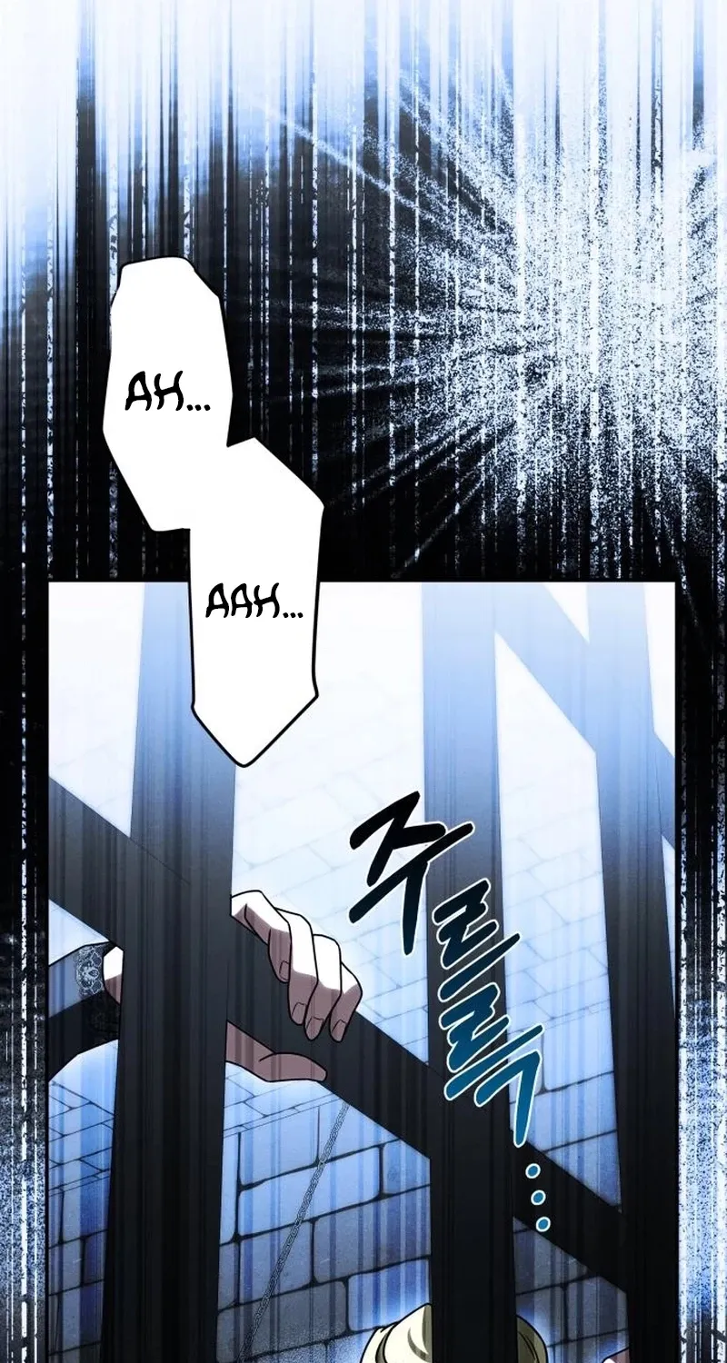 Changing the GenreFrom Angst to Heartwarming Chapter 70 page 85 - 