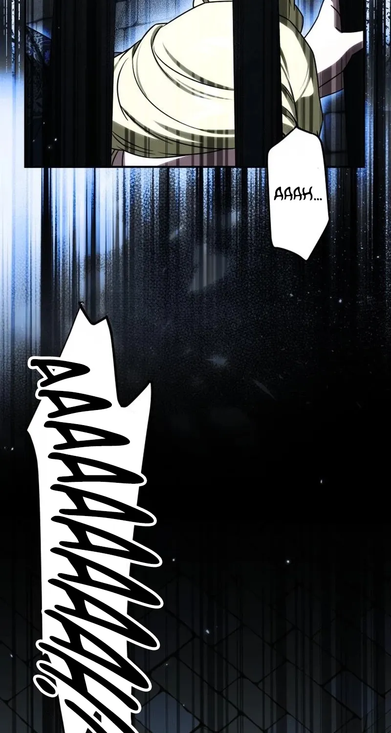 Changing the GenreFrom Angst to Heartwarming Chapter 70 page 86 - 