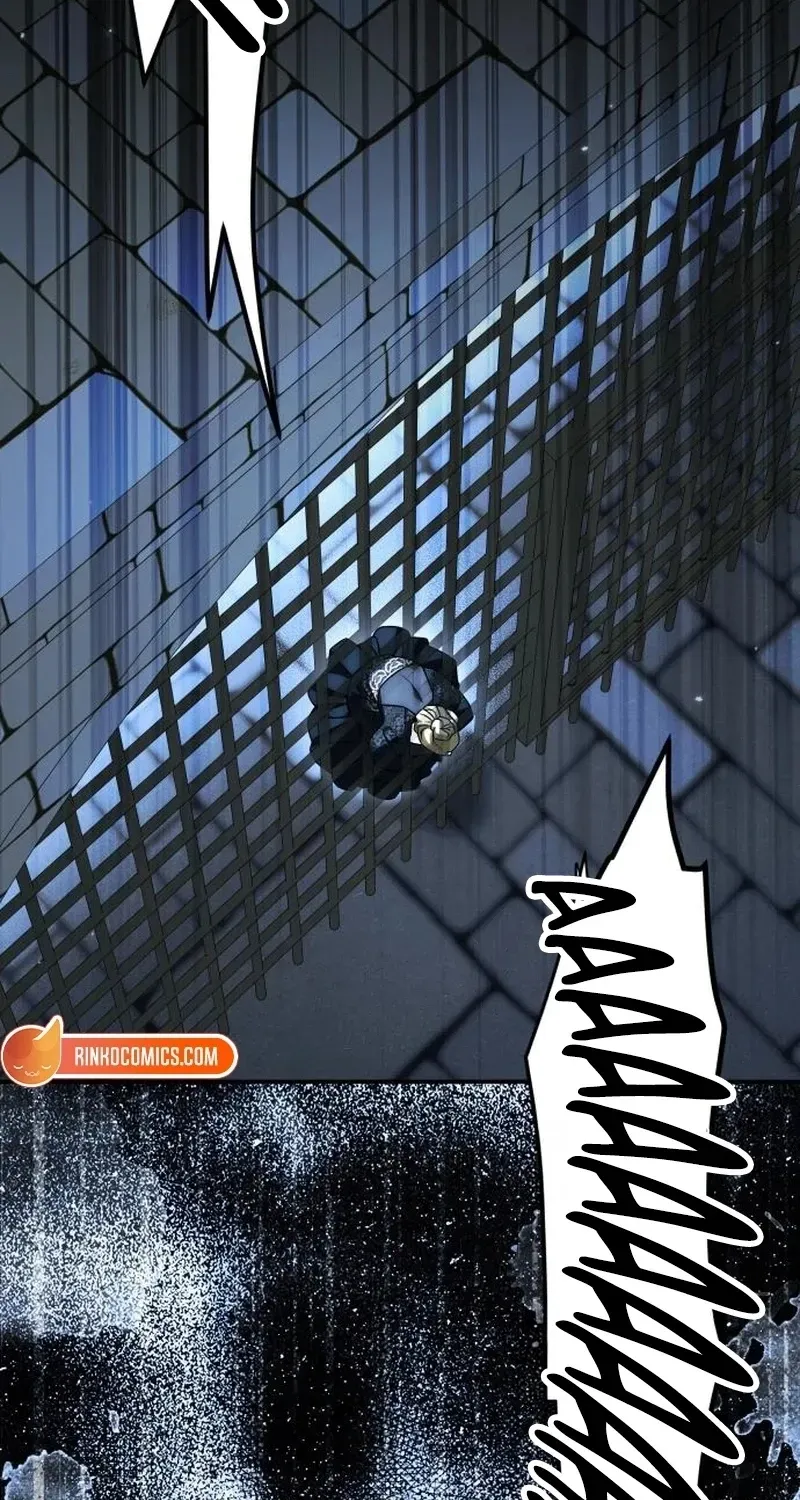 Changing the GenreFrom Angst to Heartwarming Chapter 70 page 87 - 