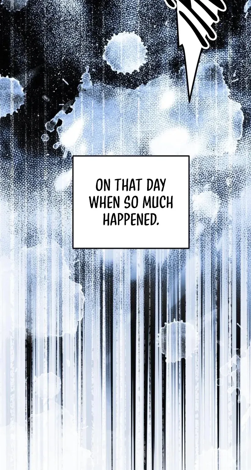 Changing the GenreFrom Angst to Heartwarming Chapter 70 page 88 - 