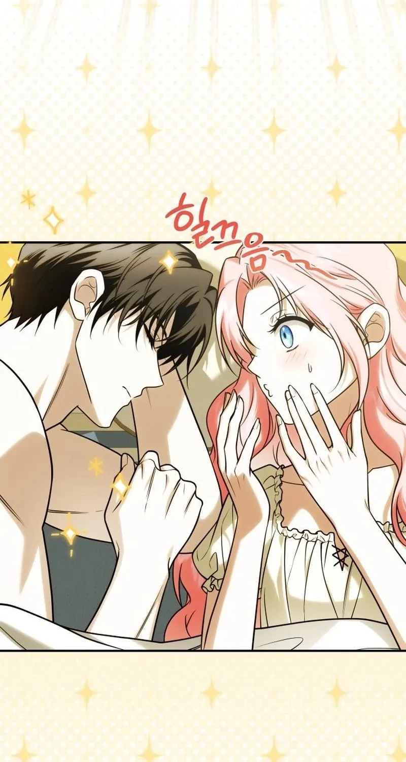 Changing the GenreFrom Angst to Heartwarming Chapter 70 page 10 - 
