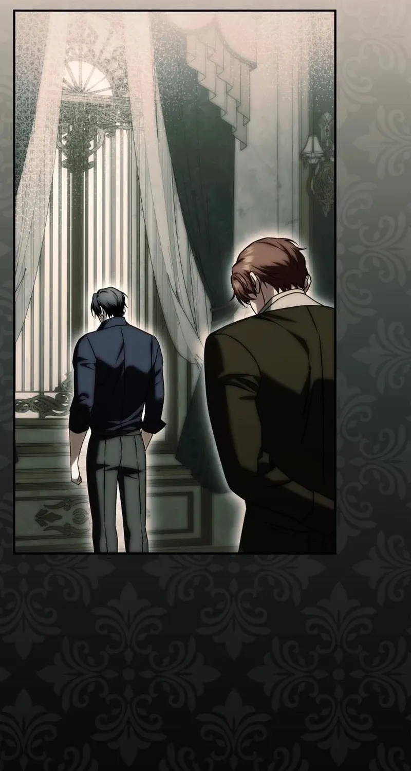 Changing the GenreFrom Angst to Heartwarming Chapter 70 page 91 - 