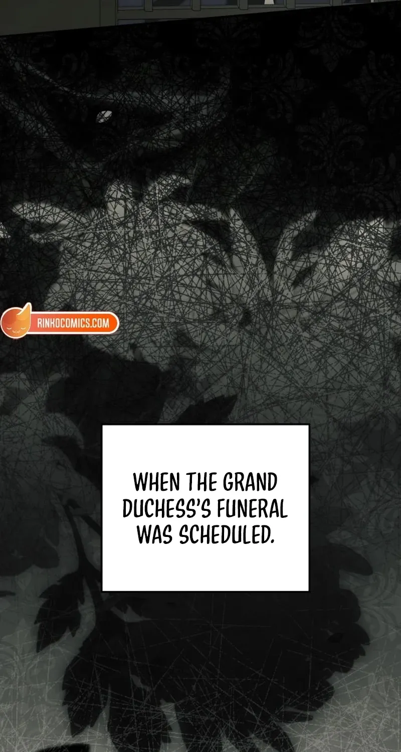 Changing the GenreFrom Angst to Heartwarming Chapter 70 page 93 - 