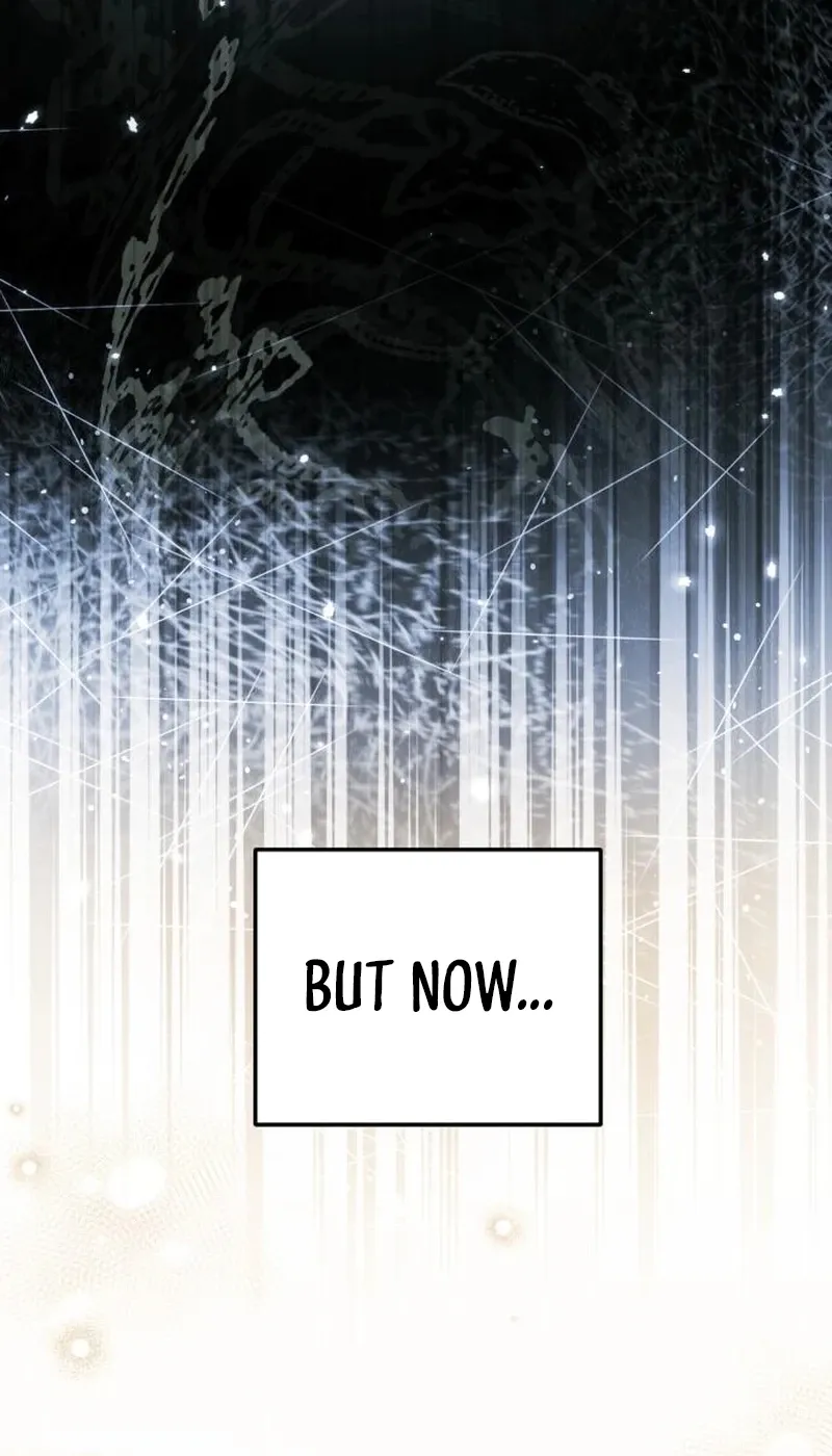 Changing the GenreFrom Angst to Heartwarming Chapter 71 page 14 - 