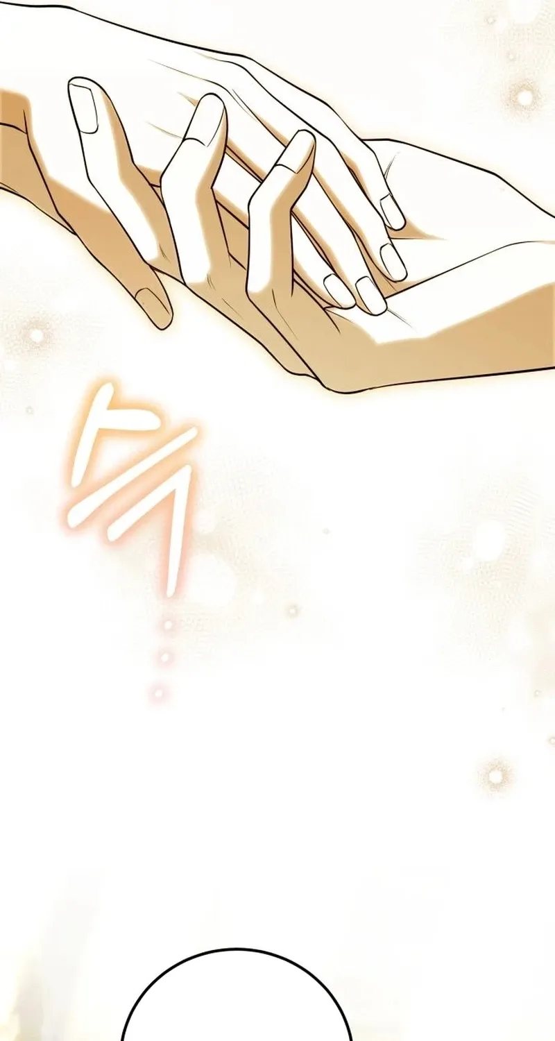 Changing the GenreFrom Angst to Heartwarming Chapter 71 page 15 - 