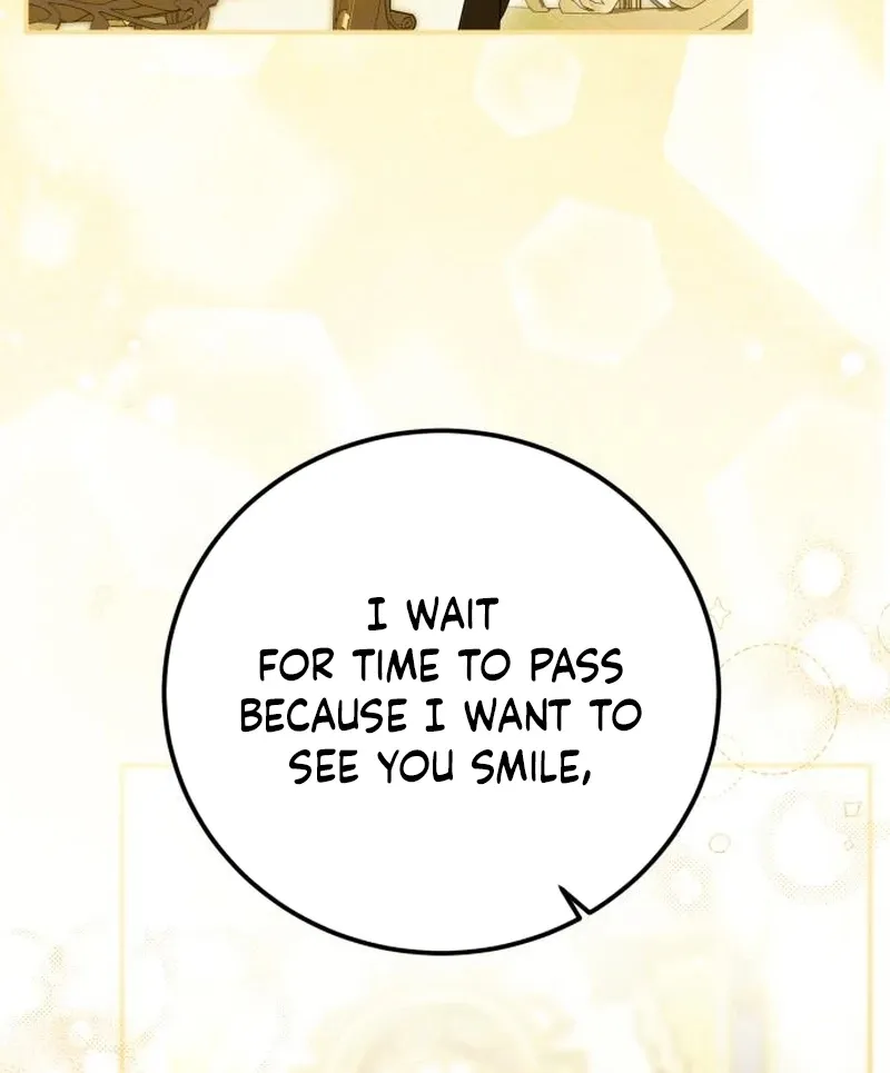 Changing the GenreFrom Angst to Heartwarming Chapter 71 page 18 - 