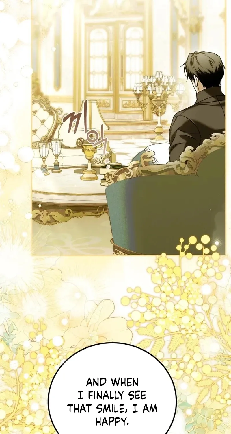 Changing the GenreFrom Angst to Heartwarming Chapter 71 page 19 - 