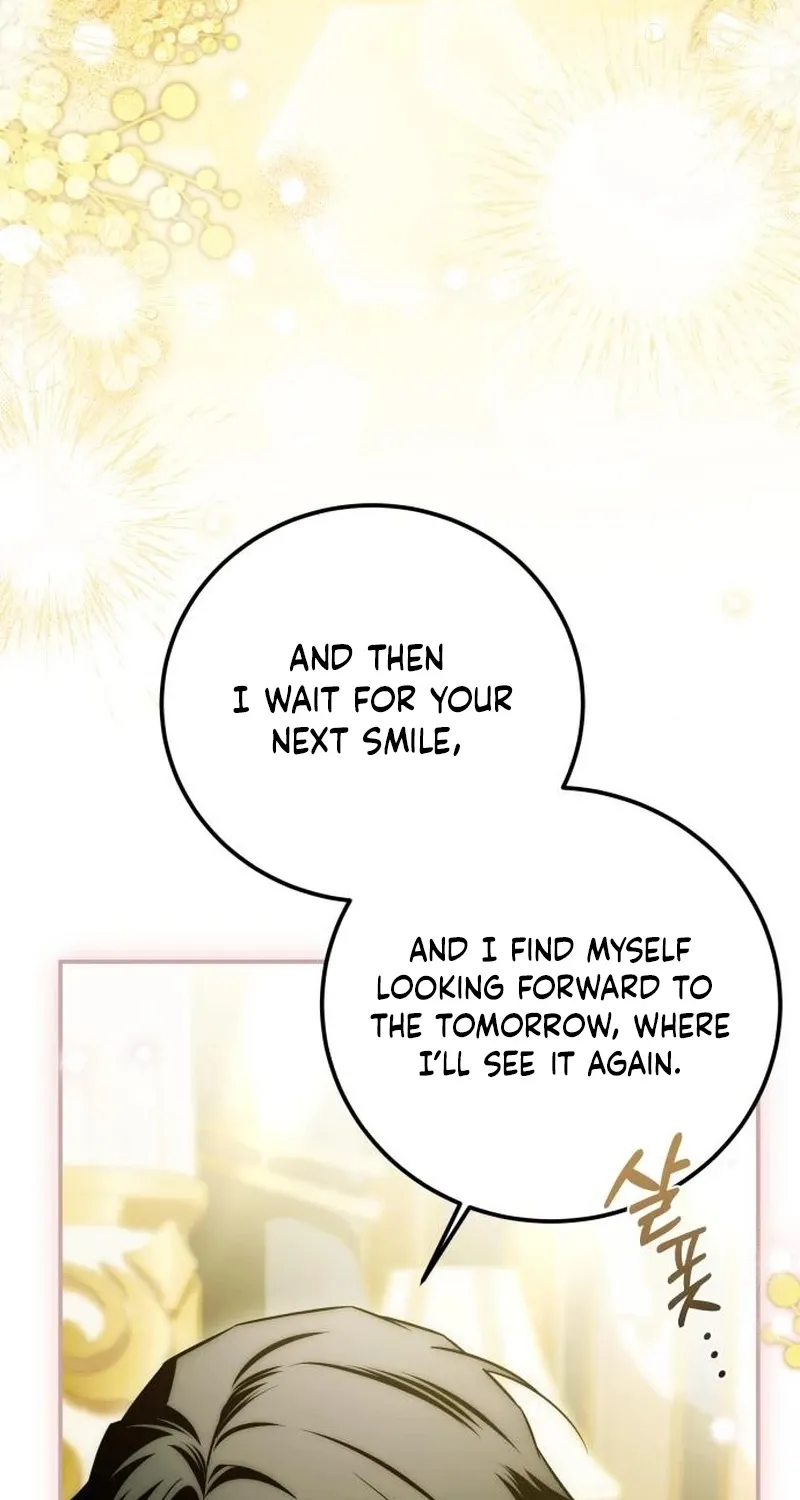 Changing the GenreFrom Angst to Heartwarming Chapter 71 page 21 - 