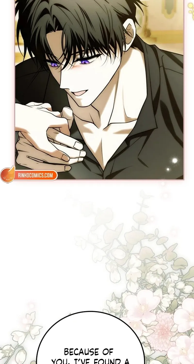 Changing the GenreFrom Angst to Heartwarming Chapter 71 page 22 - 