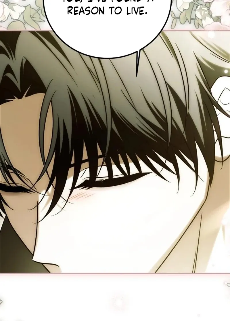 Changing the GenreFrom Angst to Heartwarming Chapter 71 page 23 - 