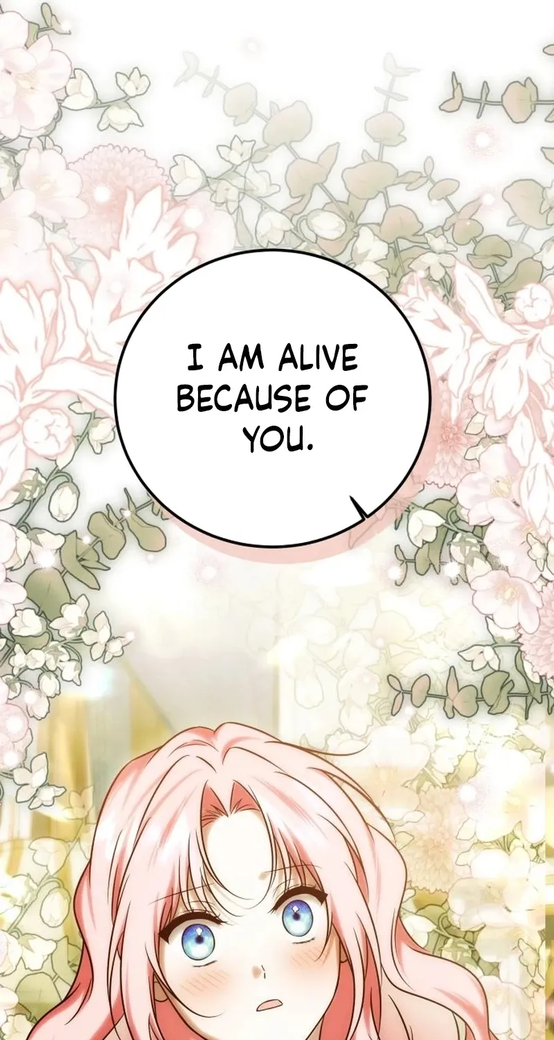 Changing the GenreFrom Angst to Heartwarming Chapter 71 page 24 - 