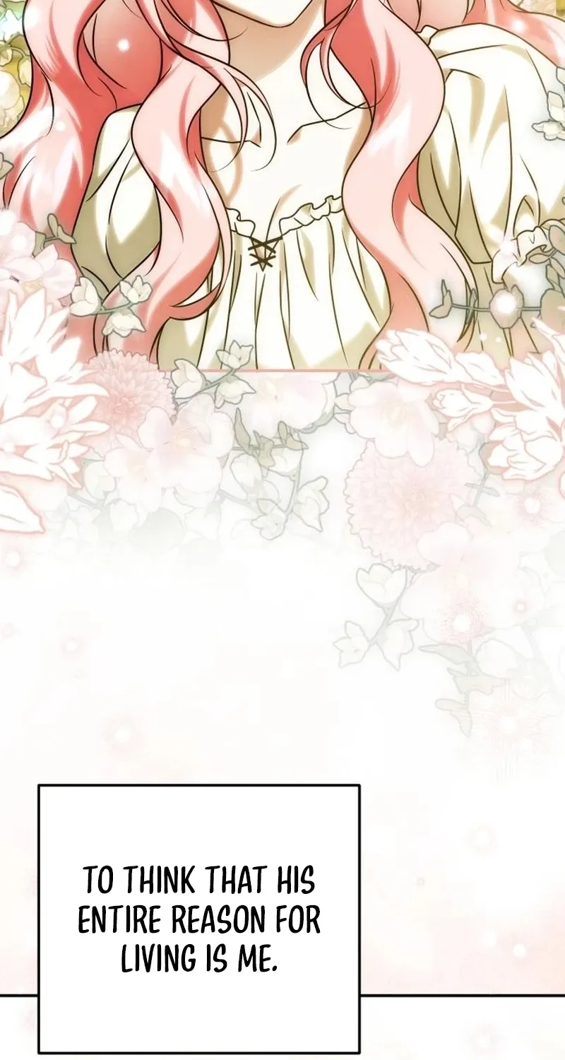 Changing the GenreFrom Angst to Heartwarming Chapter 71 page 25 - 