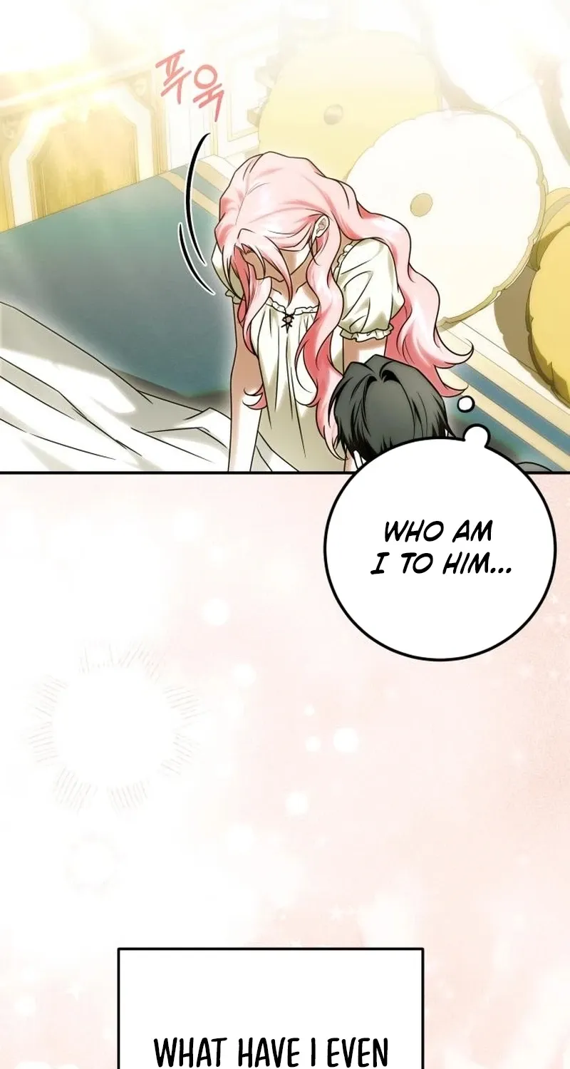 Changing the GenreFrom Angst to Heartwarming Chapter 71 page 26 - 