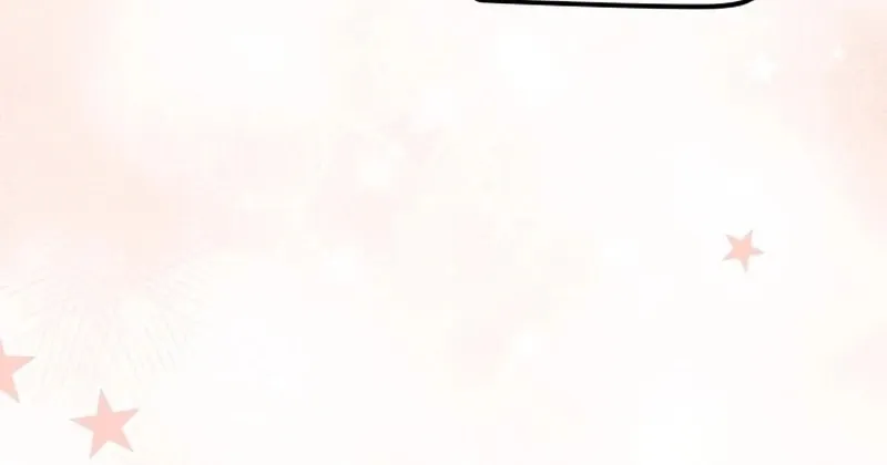 Changing the GenreFrom Angst to Heartwarming Chapter 71 page 28 - 