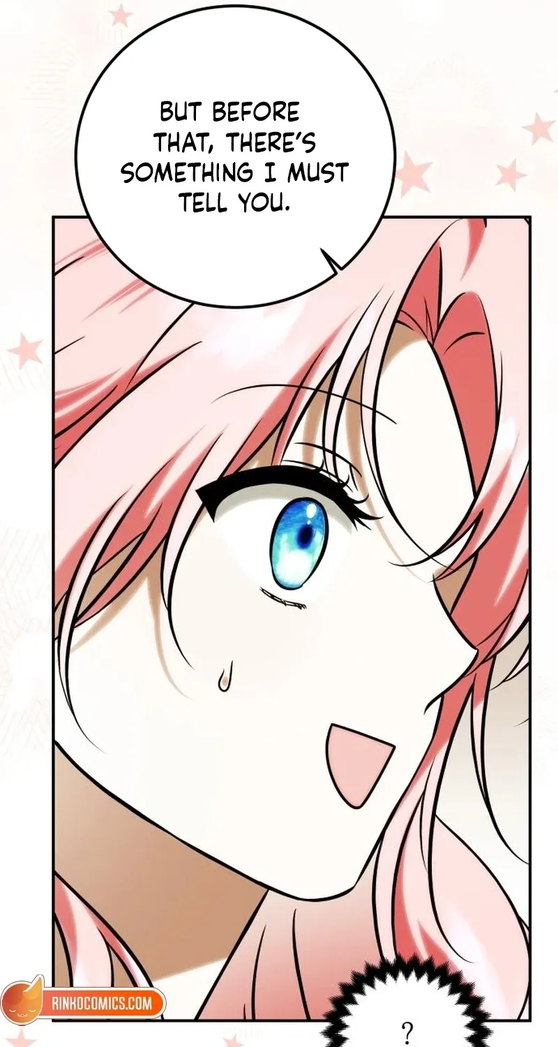 Changing the GenreFrom Angst to Heartwarming Chapter 71 page 29 - 