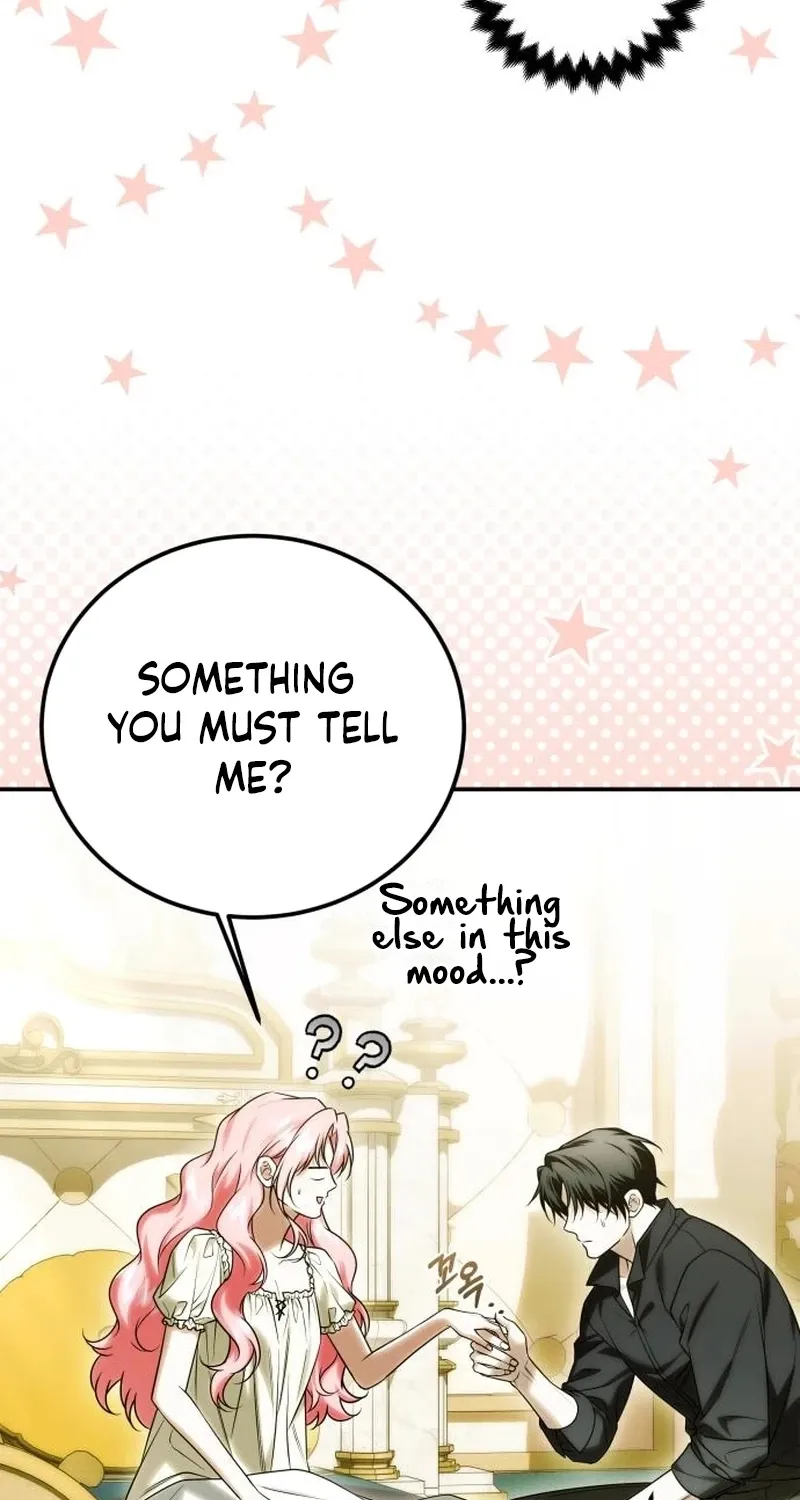 Changing the GenreFrom Angst to Heartwarming Chapter 71 page 30 - 