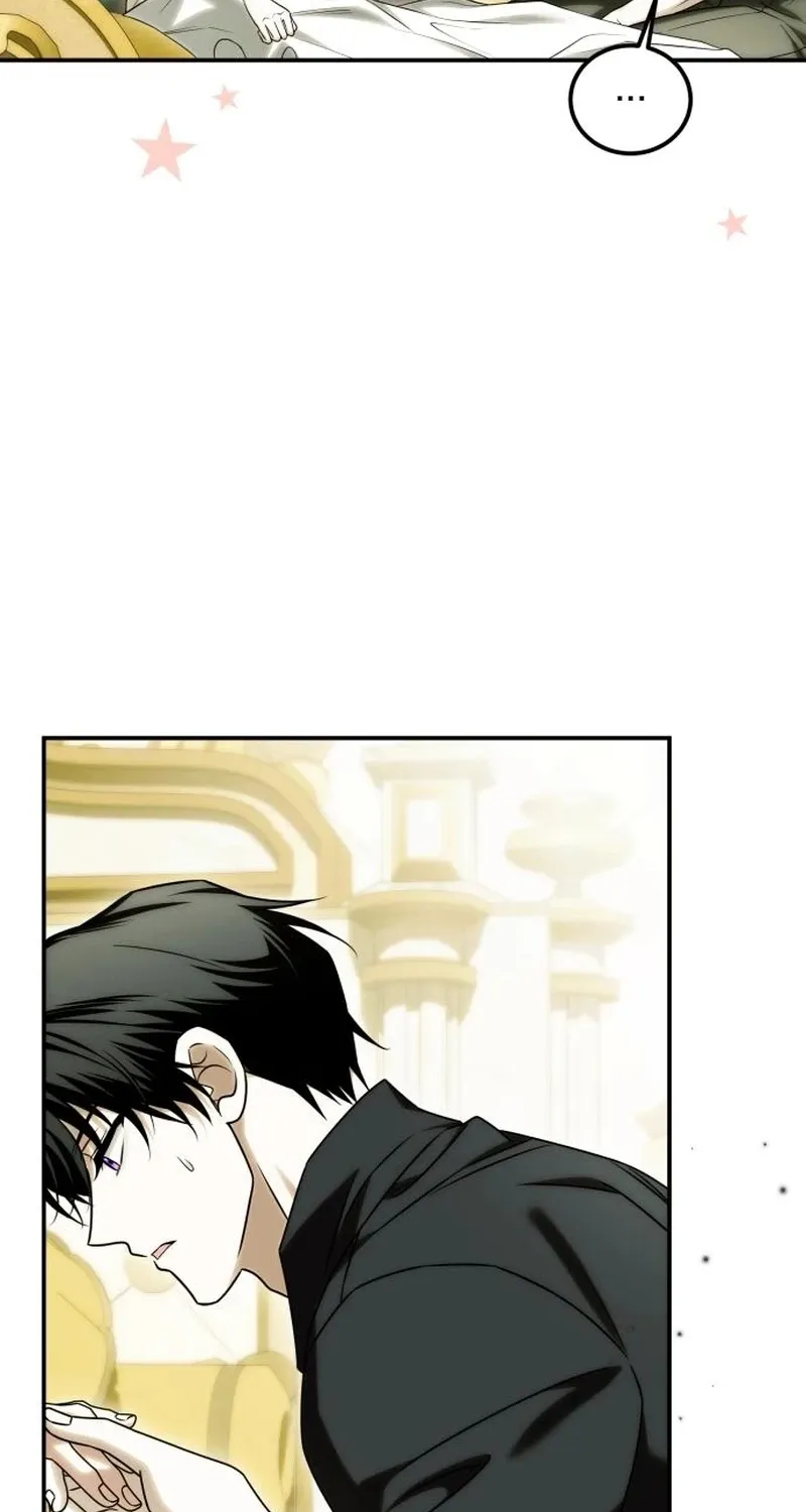 Changing the GenreFrom Angst to Heartwarming Chapter 71 page 31 - 