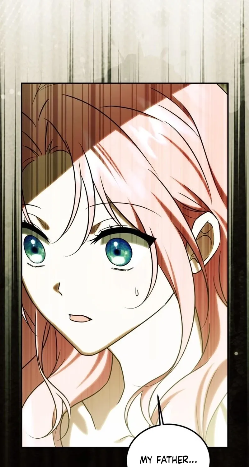 Changing the GenreFrom Angst to Heartwarming Chapter 71 page 34 - 