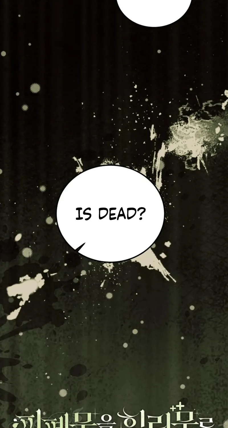 Changing the GenreFrom Angst to Heartwarming Chapter 71 page 35 - 