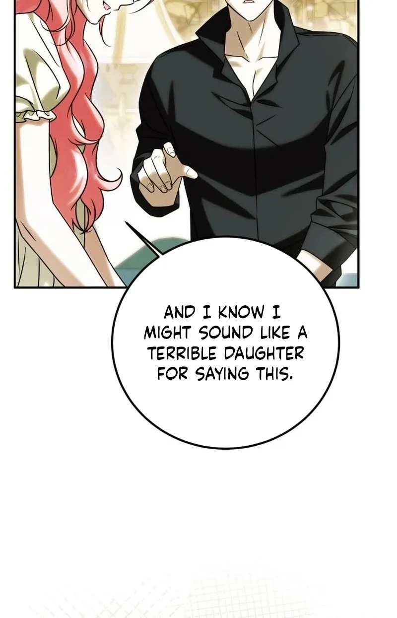 Changing the GenreFrom Angst to Heartwarming Chapter 71 page 42 - 