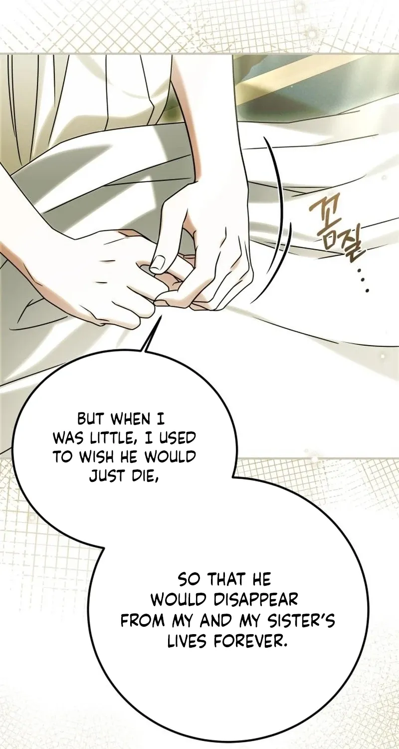 Changing the GenreFrom Angst to Heartwarming Chapter 71 page 43 - 