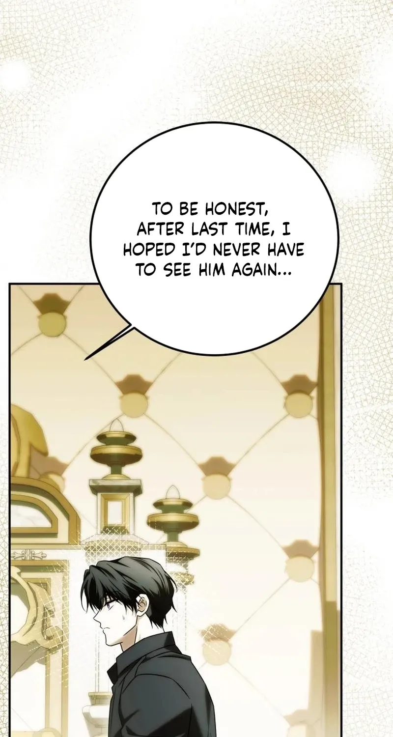 Changing the GenreFrom Angst to Heartwarming Chapter 71 page 44 - 