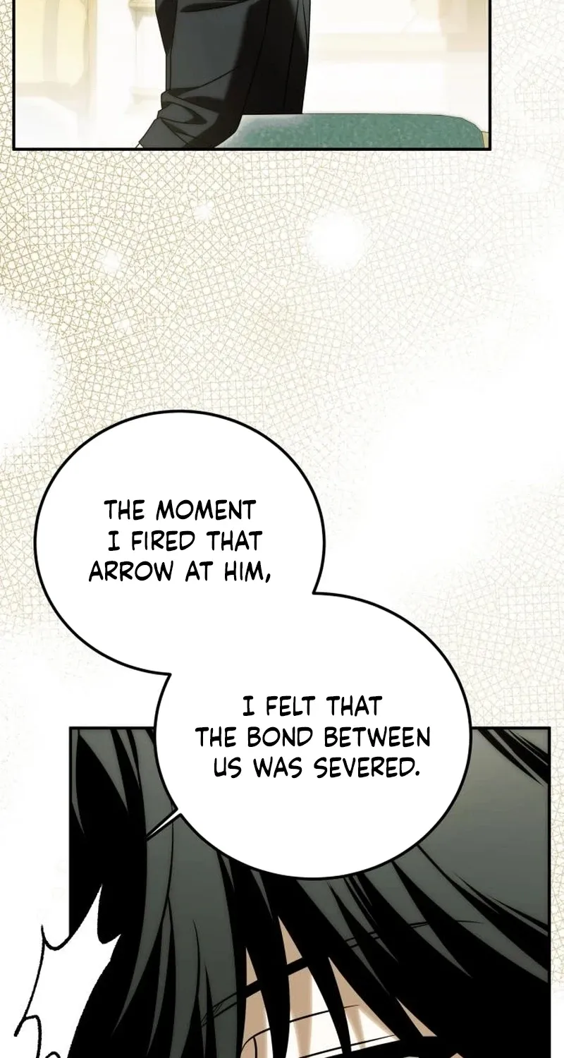 Changing the GenreFrom Angst to Heartwarming Chapter 71 page 45 - 