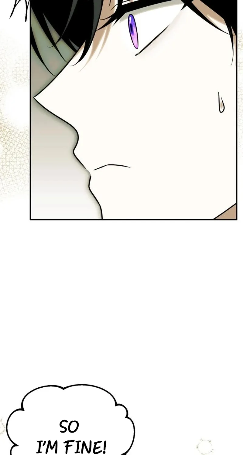 Changing the GenreFrom Angst to Heartwarming Chapter 71 page 46 - 