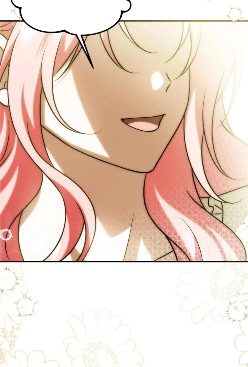 Changing the GenreFrom Angst to Heartwarming Chapter 71 page 47 - 